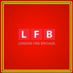 [UKC] London Fire Brigade