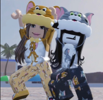 xXCaraXx