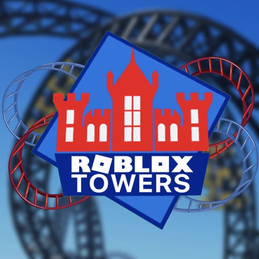Icon updated