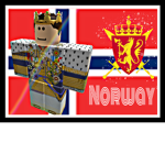 [NOR]-Norway