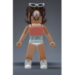 Ruby’s cool pro hang