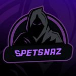 [SPNZ] Spetsnaz Bloodline