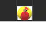 creeperhoodie grubu!