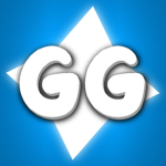 Glint Games