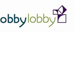Obby Lobby!