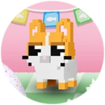 Game Badge Thumbnail