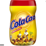 colacao comunity