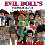 lori after scam