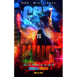 fight