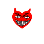Evil Hearts Club |EHC|