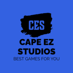 Cape Ez Studios