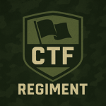 Canadian Training Forces