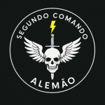 CSE | Comitê de Segurança do Estado |