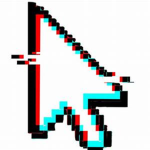 Glitch Buged Games