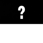 Where is