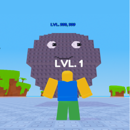[🥚]Survive the Memes [BETA]