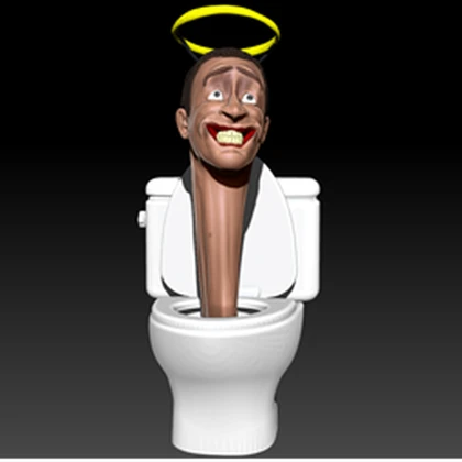 Skibi Fun Roblox group icon