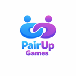PairUp Games