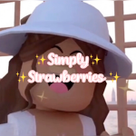 SandySquad