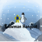Snowy Official Group