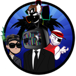 Tons_O_Fun Productions