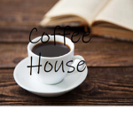 ToppedOffCafe