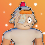 ShoulderPalStudio