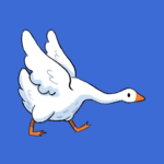 LIVE Goose Gang Group