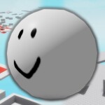 Push the ball out of the box: RS