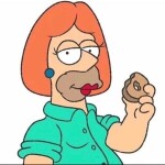 SAD STORY : Sonic and Obama :(