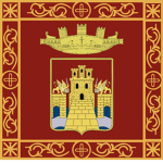 Fanteria Marina di Venezia