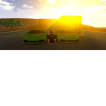 nk lambo crew