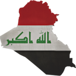 ᅠFactions