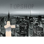 Topshop®