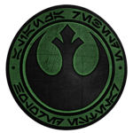 Rebel SpecForce GC