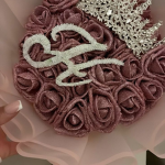 ୨୧ adores