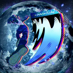 SRG:RE icon