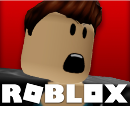 gaming fun