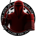 TRCA | The Red Guard
