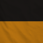 Kаisеrthum Östеrreich
