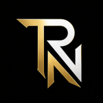 Thе Roblox Network