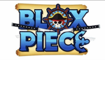 Blox fruit日本人グループ