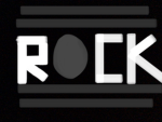 Rock Army Official