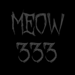 meow333