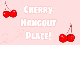 saanaa543 hangout place