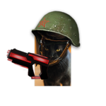 the pet sim x kid