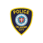 Oklahoma City Police Department | MWRP