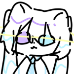 <실친들>