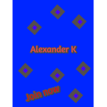 Alexander K