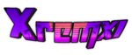 Remxi
